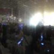 每天十二点之前睡觉