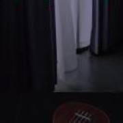 啊双的忠犬天下无敌