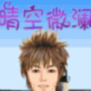 Team°蛋蛋