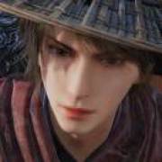 Lx李星云