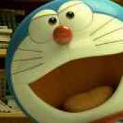 吃兔子的萝卜·