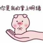 我若成魔$天下无佛