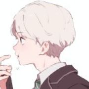 不恭而金贵