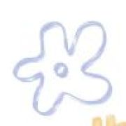 ๐·°(৹˃̵﹏˂̵৹)°·๐