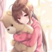夢を憶える