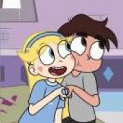 磨盘星球的来客💭