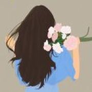 咕噜咕噜旺仔牛奶