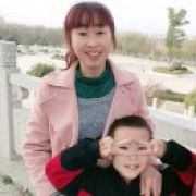 丽