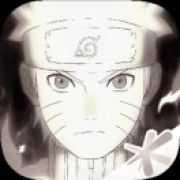 给魔方上香