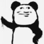 正人君子