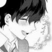 い挽离殇、人断肠ミ