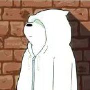 User452609737
