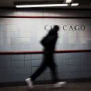 积极废人ღ᭄ᝰ