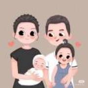 往后余生_有你足矣