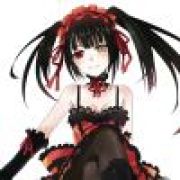 kurumi