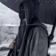 龙族