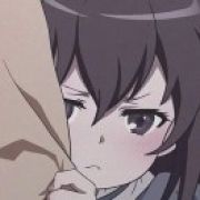 颜