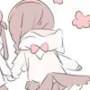 great dream