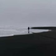 夏天的风