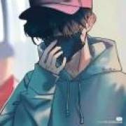 დ᭄ꦿ勿扰꧔ꦿ℘