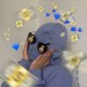 爱用咳嗽的润嗓