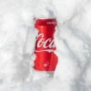 带6星SS+(部分3.5）