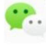 WUU碧蓝航线139级萌新