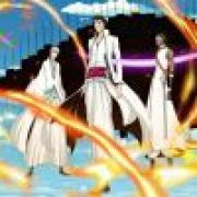 ヤ轩辕ぃ饕★餮☆☆☆