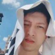大叔ice.