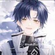 小英雄