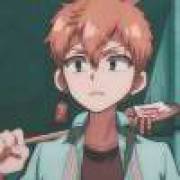 オスカー·ワイルド