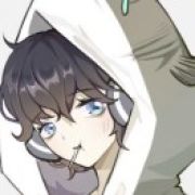 不干正事的星河