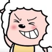 暮