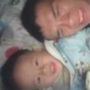 彭伟😎