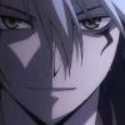 宇宙无敌超级牛逼的严少爷