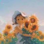 請叫我文靜先生😈