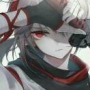 吟游诗人风兮丶