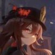 转念成空ξ