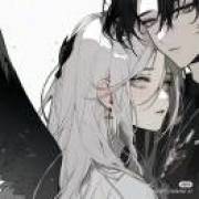 北澈.（睡觉版）