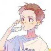 ljh