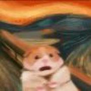 ⸜₍๑•⌔•๑ ₎⸝