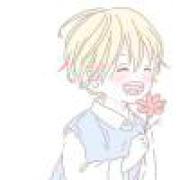 是那只十六遥遥鸭