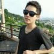 哎！这扯淡的世道啊