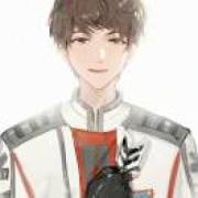 地球日常毁灭的一天