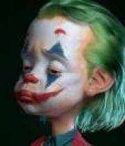 LIUXIA