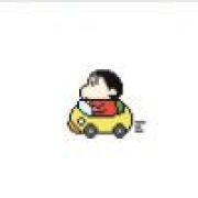 郭大壮又高又胖