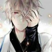 无风不起浪