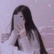 ✎ℳ๓梦ོ月ོོ ͜✿ ҉҉