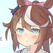 钟卿