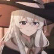 …～ylyl♡